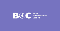 Bank information center europe