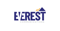Everest directo. grupo everest de comunicacion