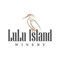 Lulu island winery