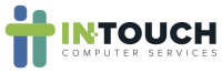 In-touch computer services, inc.