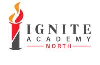 Ignite academy