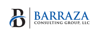Barraza Consulting