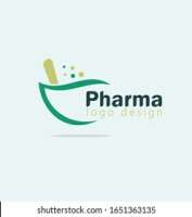 Pharmae comunicazione in farmacia