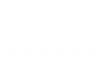 The software works inc