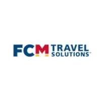 FCm Travel Solutions UK