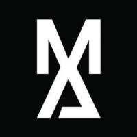 Metaxas architects
