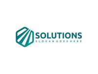 Frs business solutions