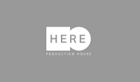 Thematic production house
