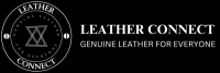 Leather connections (pvt) limited