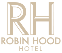 Robinhood hotel