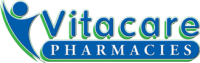 Vitacare pharmacy