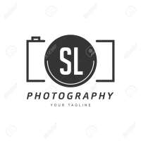 Sl photography