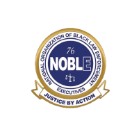 National organization of black law enforcement executives (noble)