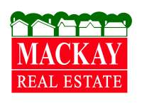Mackay rentals