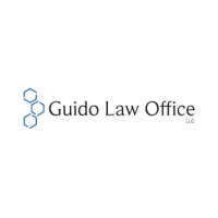 Graly & guido law office