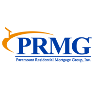 Prmg - unofficial company page