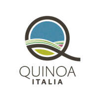 Quinoa marche srls