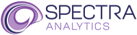 Spectra analytics ltd.