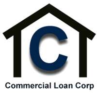 C-loans, incorporated