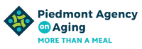 Piedmont agency on aging