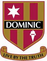 Dominic college