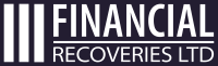 Financial recoveries limited