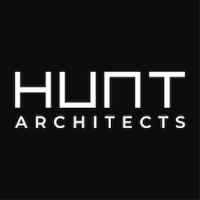 Hunt & hunt architects