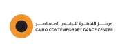 Cairo contemporary dance center