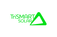 Trismart solar