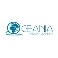 Oceania travel management pty. ltd.