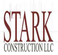 Stark construction, llc