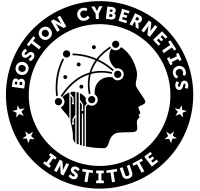 Boston cybernetics institute