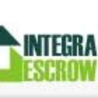 Integra escrow corporation