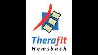 Therapiezentrum therafit hemsbach