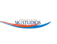 Sk studio