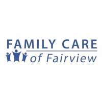 Family care of fairview