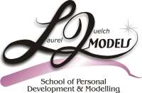Model school