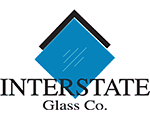 Interstate glass