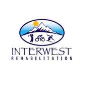 Interwest Rehabilitation