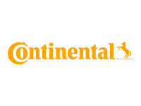 Continental de transportes
