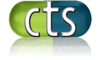 Comprehensive therapy specialists, llc
