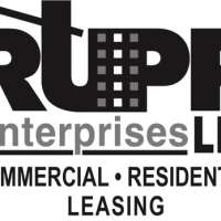Rupp enterprises