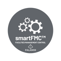 Smart facility management sl