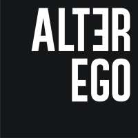 Alter ego communication