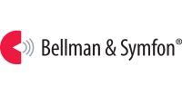 Bellman & symfon deutschland gmbh