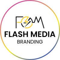 Flash media and rights sales