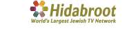 Hidabroot org.