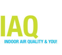 Iaq iq (indoor air quality)