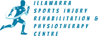 Illawarra sports medicine clinic
