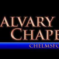 Calvary Chapel Chelmsford